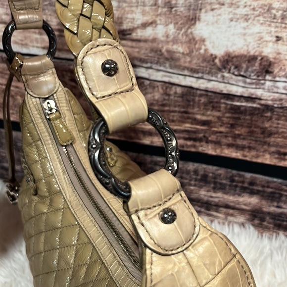 Brighton leather purse - Picture 11 of 16